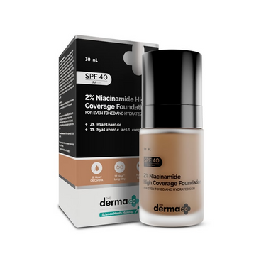 https://cdn.shopify.com/s/files/1/1857/6931/products/scnggqQcVX.png?v=1695989631